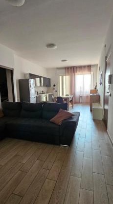 Cagliariparadiseapartments it Cicala