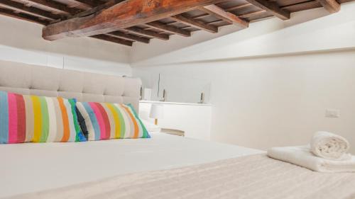 Calamatta 10 - LOFT B