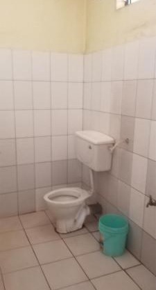 Camp Deo Hotel