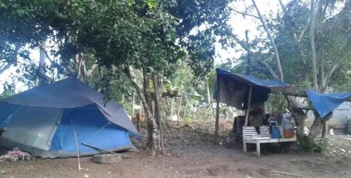 Camp do Riso