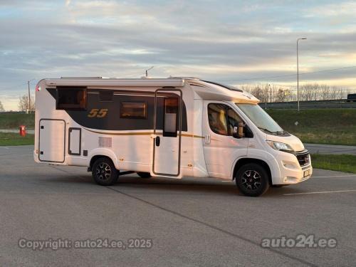 Camper
