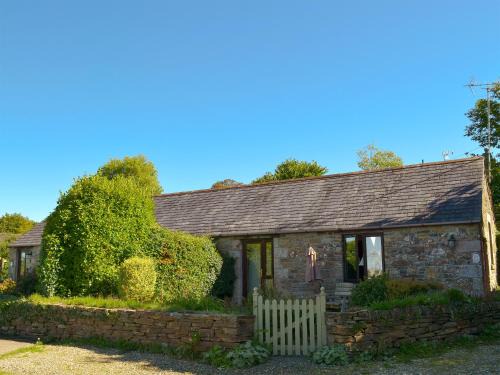 Campion Cottage