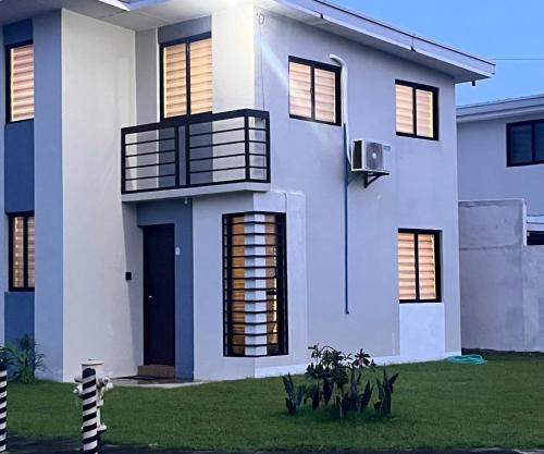 Cana Blessed Guest House