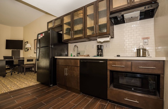 Candlewood Suites Ft Walton Bch - Hurlburt Area by IHG