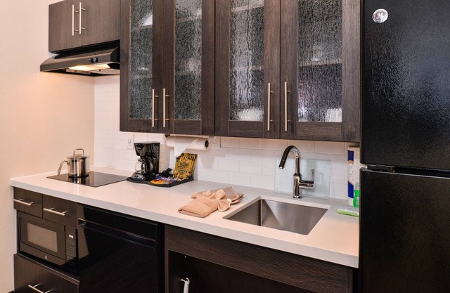 Candlewood Suites Austin Airport by IHG