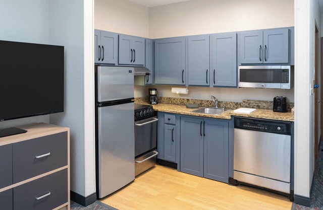Candlewood Suites Miami Doral by IHG