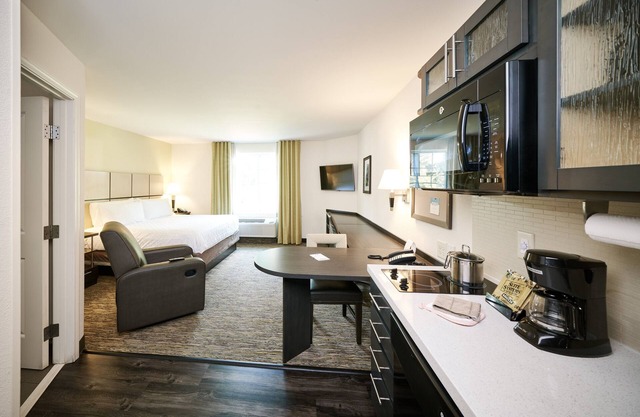 Candlewood Suites Orlando - Lake Buena Vista by IHG