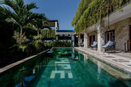 Canggu Hype