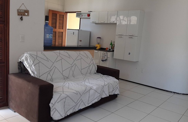 Cantinho Arretado da Peste - Home