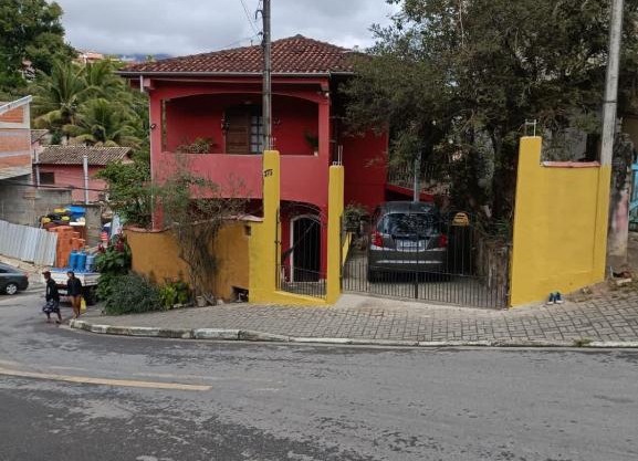 Canto da Dora
