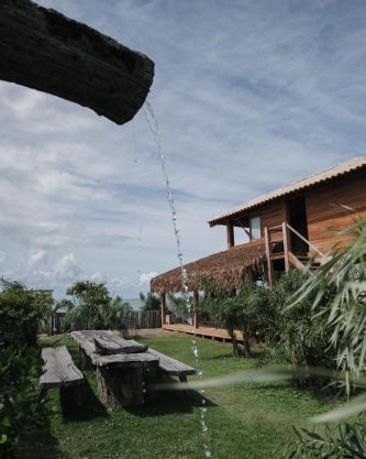 Canto do Mar