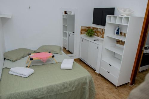 Canto do viajante