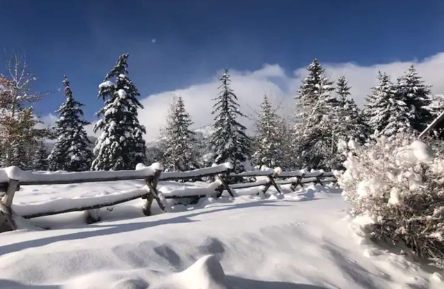 Canyons Park City Condo - Walk to Lifts, Sleeps 4