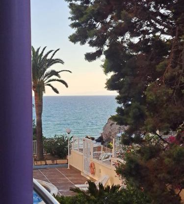 Cap Salou CALA FONT