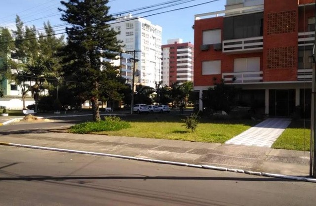 Capao Canoa - Próximo Mar Centro