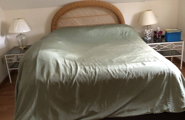 Cape cod getaway Close to Old Silver