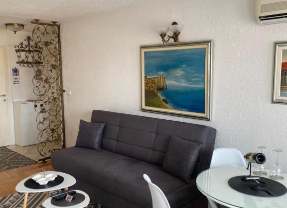 Capital Apartments Visoko