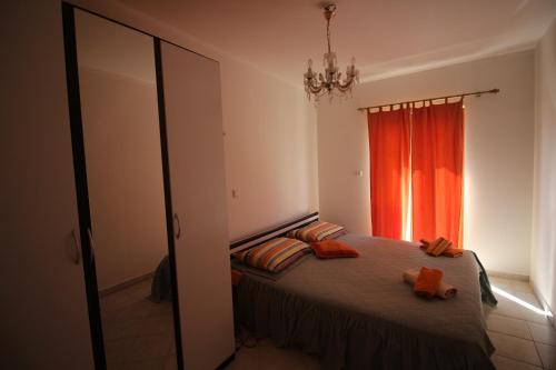 Capitano Guesthouse