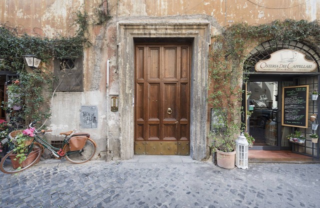 Cappellari