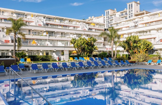 Captivating Beachside escape for the Whole Family! Perfect for Vacation