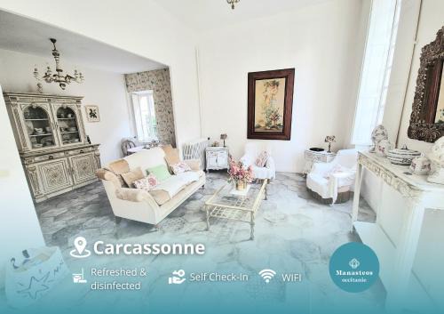 CAR-Volterra Cottage-AN