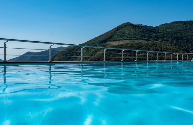 Caravaggio - Two Bedroom Apartment, Sleeps 4