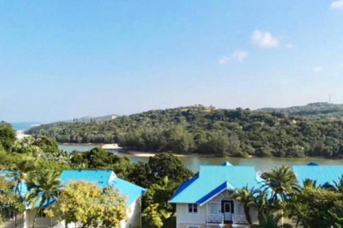 Caribbean Estates Montego Bay 38