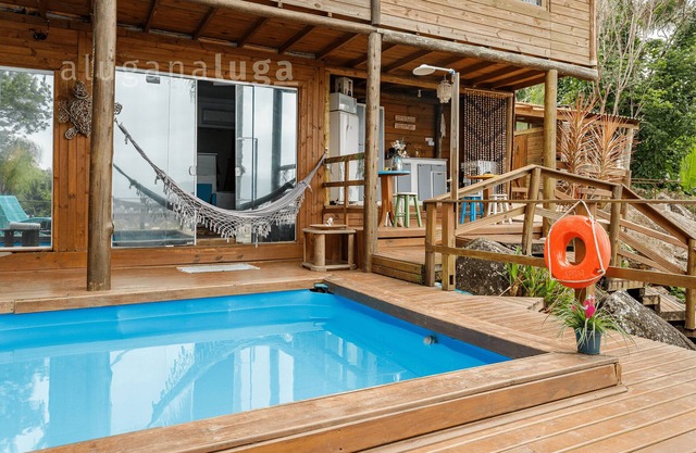 Caribbean Suite w/View - Sunset View