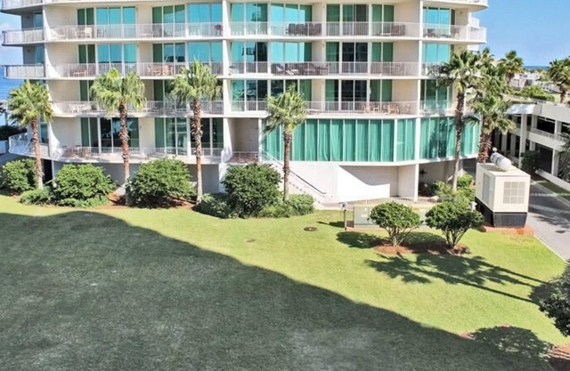 Caribe by Youngs Suncoast