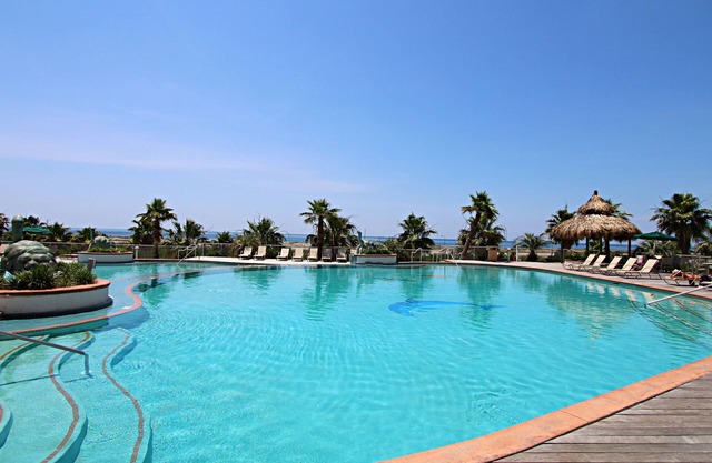 Caribe