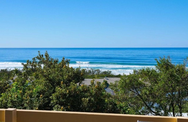 Carlaminda Peregian Beach