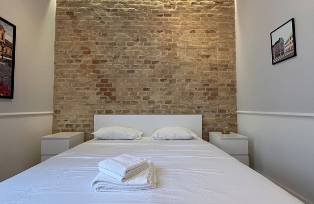 Carol Residence | powered by NEO