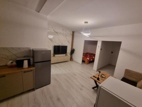 Carski Apartments