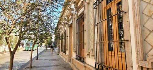 Casa 8