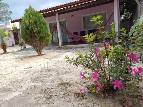 Casa Aconchegante a 4 minutos do Axé Moi