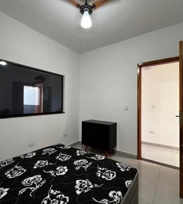 Casa aconchegante