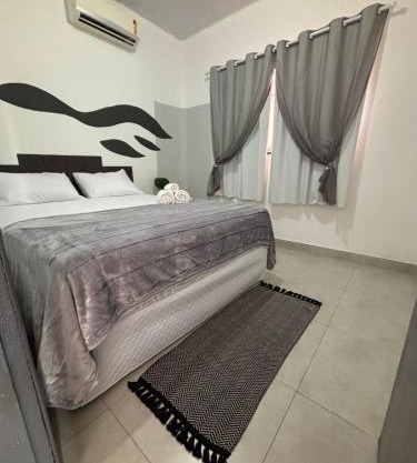 Casa aconchegante em Sinop