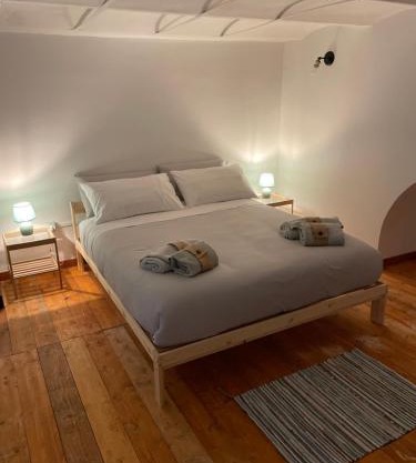 Casa Adelaide
