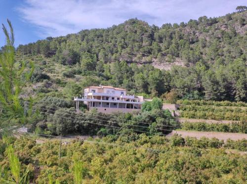 Casa Agner