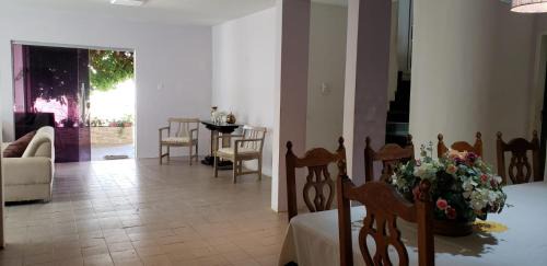 Casa agradável em Petrolina, alugue com Sevé!