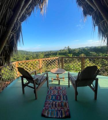 Casa Akasha
