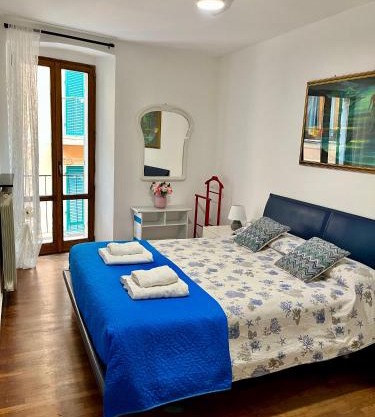 Casa Alba