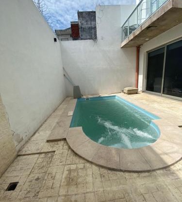 casa alberdi