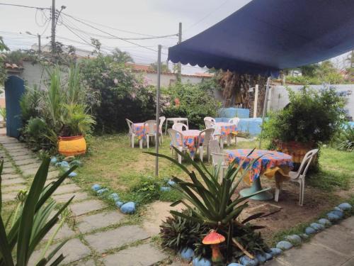 Casa Aloha