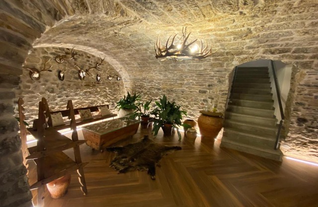 Casa Altemir