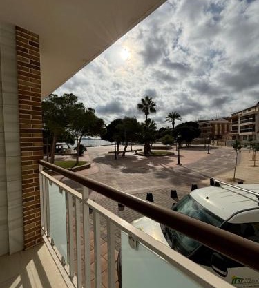Casa Aluse Beach by SunshineClub