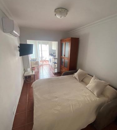 Casa Ana Maro
