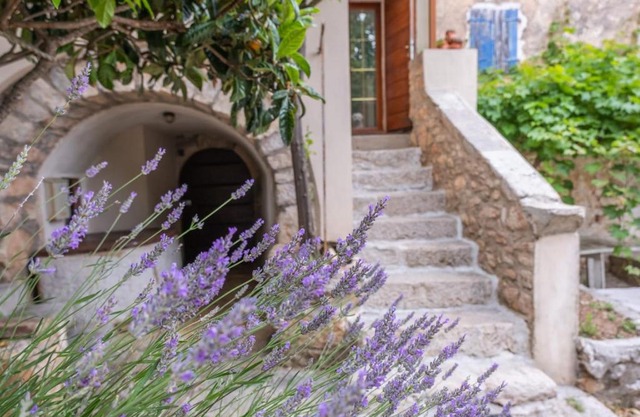 Casa Angelo
