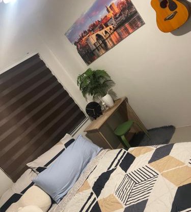 Casa Ariana