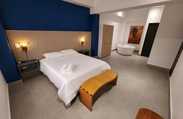 Casa Arte Coliving